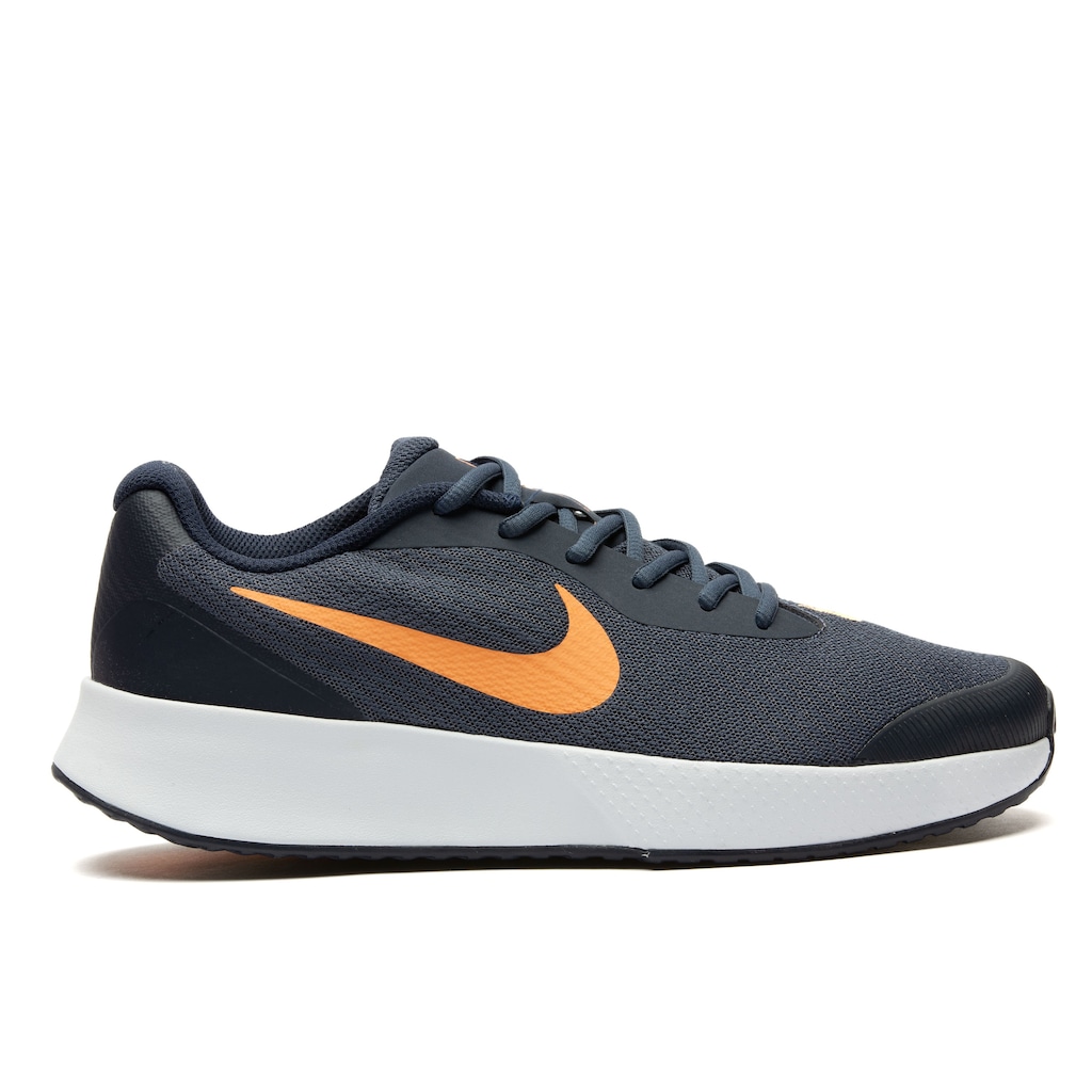 Tênis Nike Vapor Lite 3 HC - Masculino - Tennis