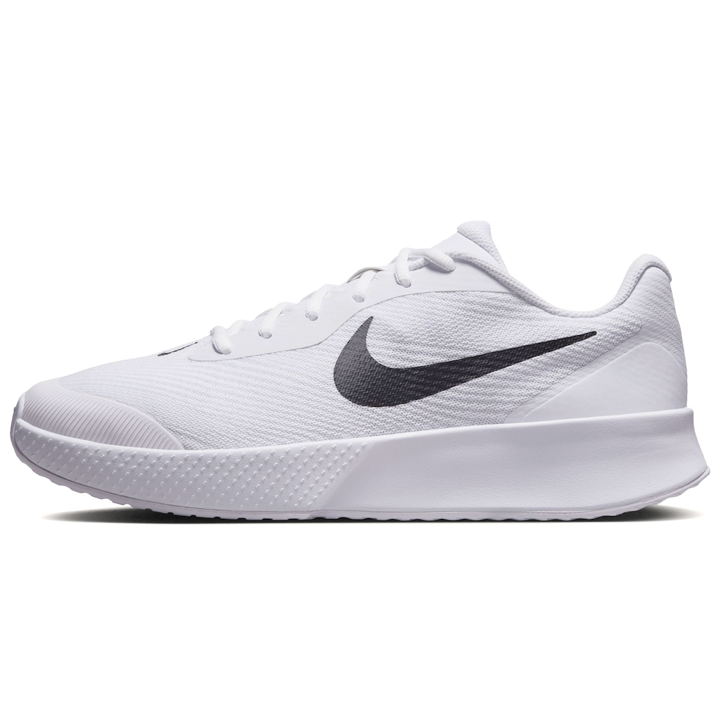 Tênis Nike Vapor Lite 3 HC - Masculino - Tennis