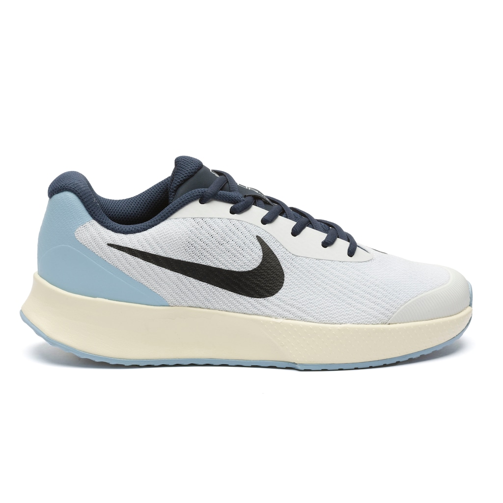 Tênis Nike Vapor Lite 3 HC - Masculino - Tennis