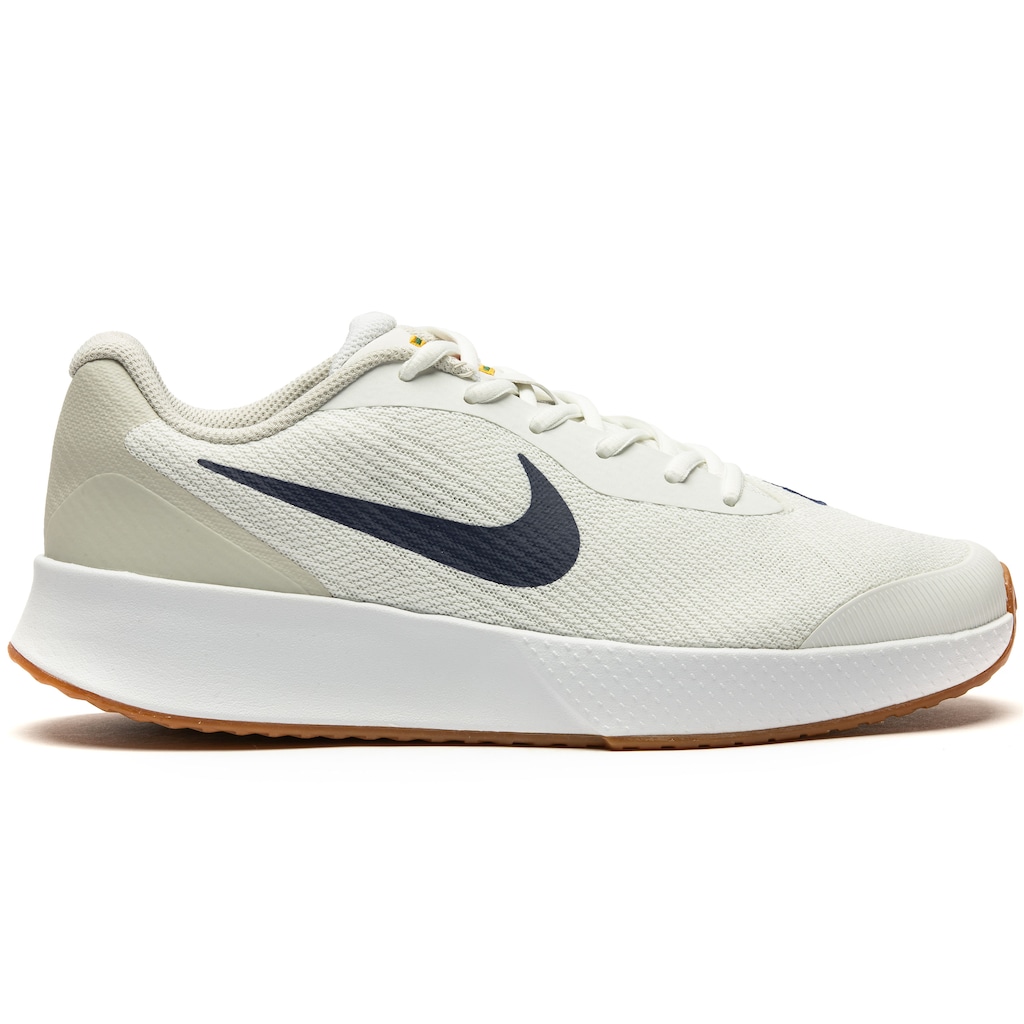 Tênis Nike Vapor Lite 3 HC - Masculino - Tennis