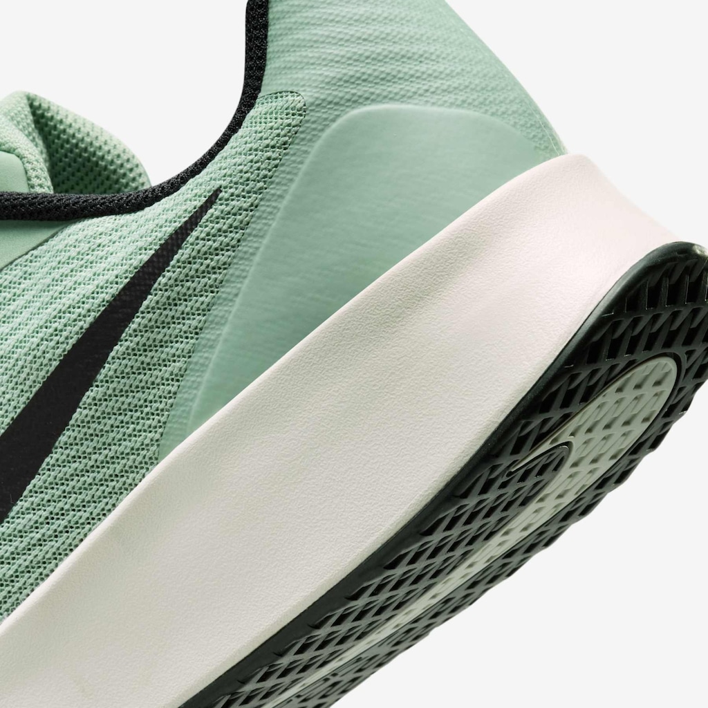 Imagem 2 do produto Tênis Nike Vapor Lite 3 HC - Masculino - Tennis