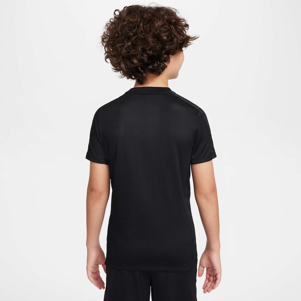 Imagem 2 do produto Camiseta Juvenil Nike Manga Curta Dri-FIT Trophy 23