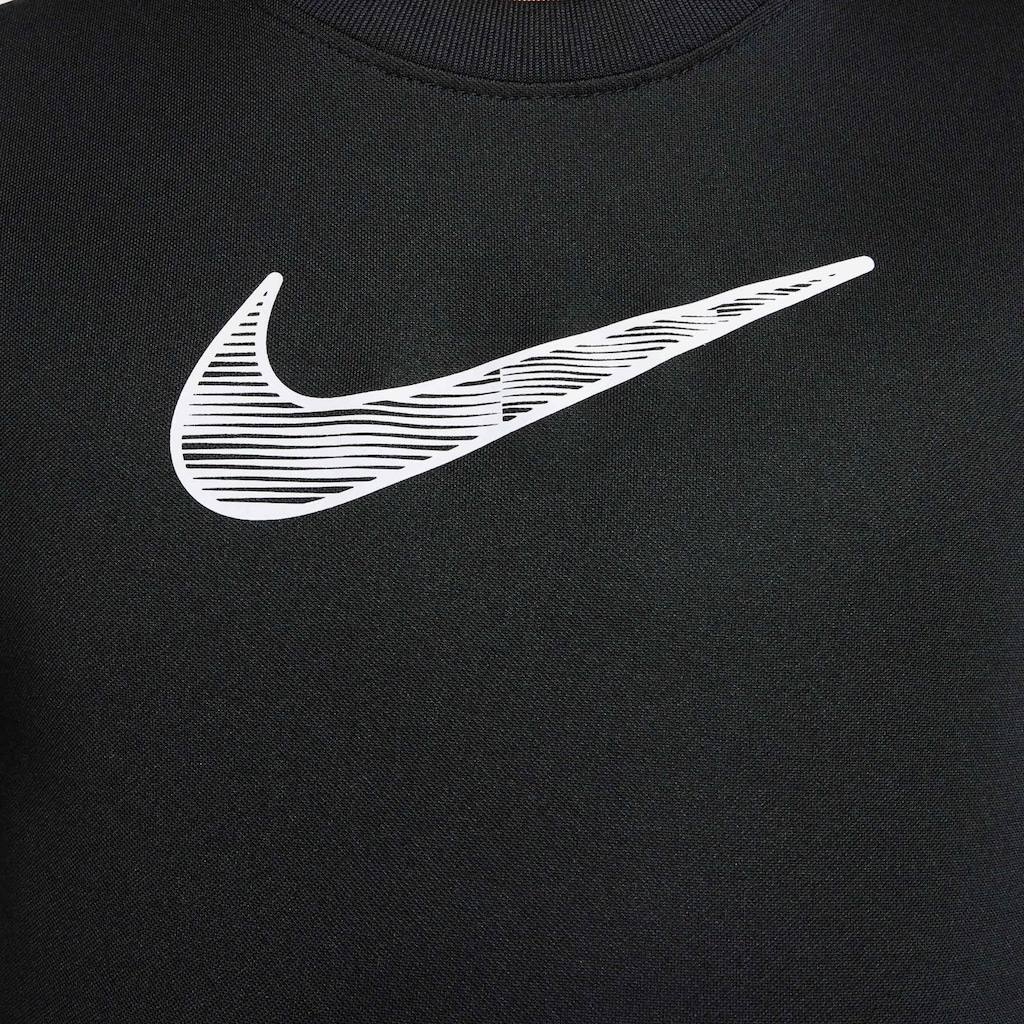 Imagem 4 do produto Camiseta Juvenil Nike Manga Curta Dri-FIT Trophy 23
