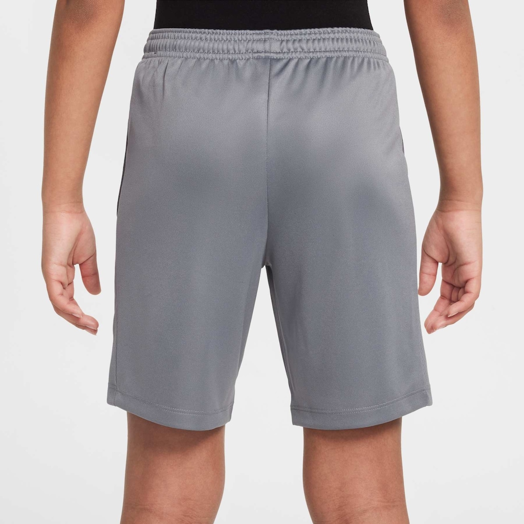 Imagem 3 do produto Bermuda Infantil Nike Dr-Fit Trphy23 GX