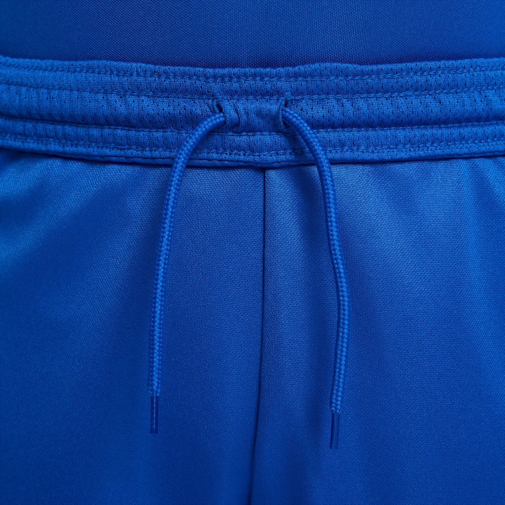 Imagem 4 do produto Bermuda Infantil Nike Dr-Fit Trphy23 GX