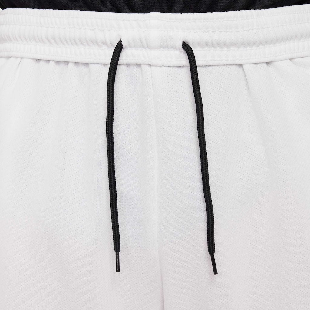 Imagem 5 do produto Bermuda Infantil Nike Dri-Fit Court 5IN