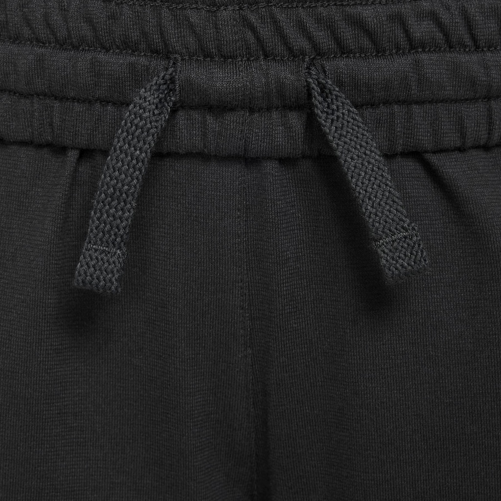 Imagem 4 do produto Calça Nike Sportswear Club Knit Infantil