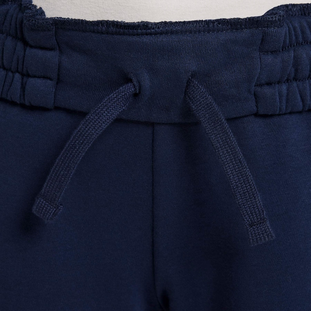 Imagem 4 do produto Calça Nike C.O.B. Fleece Infantil