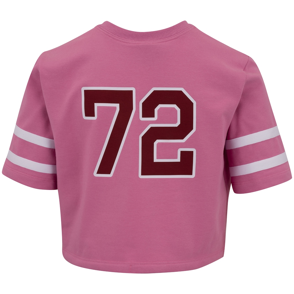 Imagem 2 do produto Camiseta Nike Sportswear Juvenil