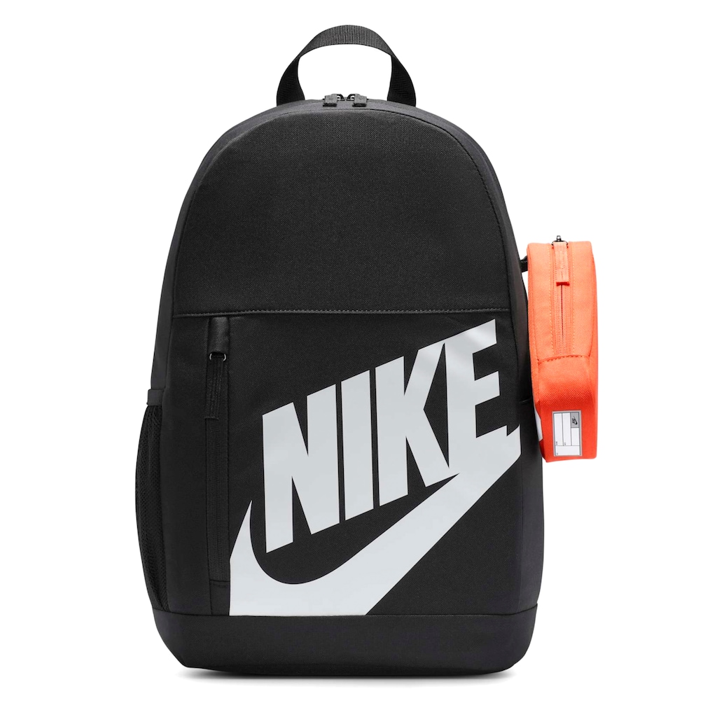 Mochila Nike Elemental 20 Litros