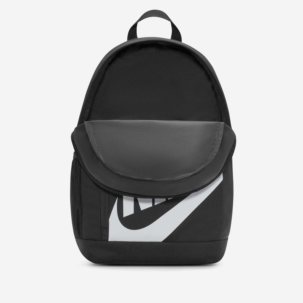 Imagem 4 do produto Mochila Nike Elemental 20 Litros