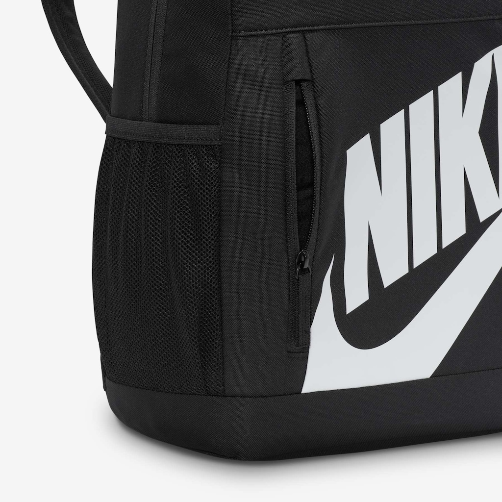 Imagem 5 do produto Mochila Nike Elemental 20 Litros