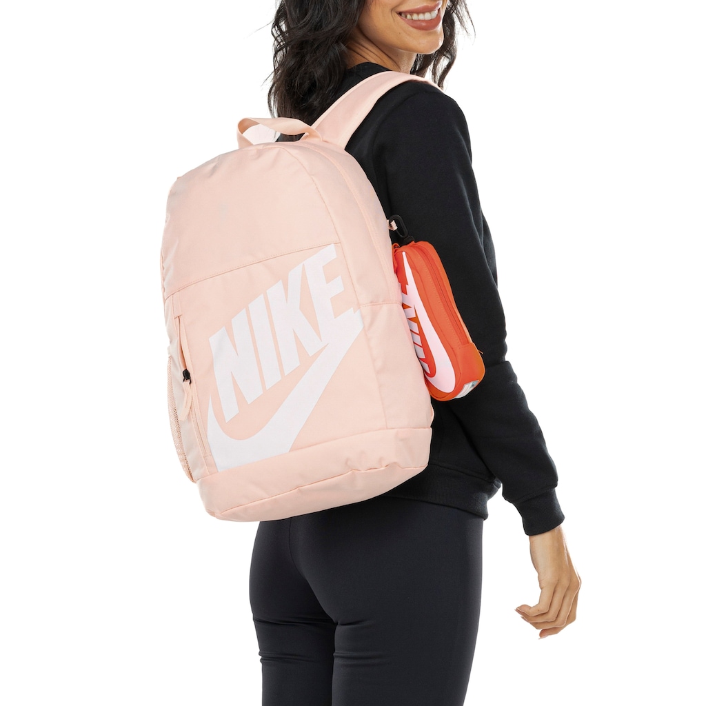 Mochila Nike Elemental 20 Litros