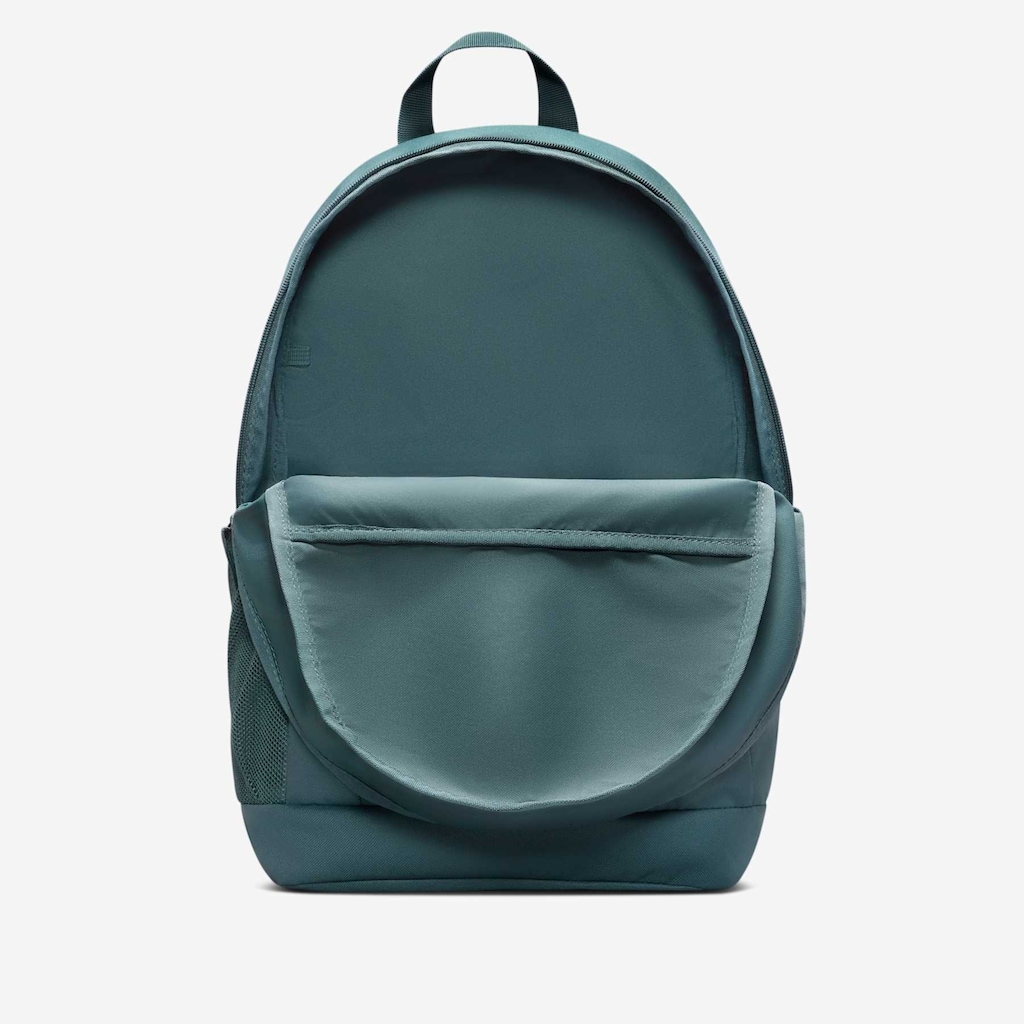 Imagem 2 do produto Mochila Nike Elemental 20 Litros