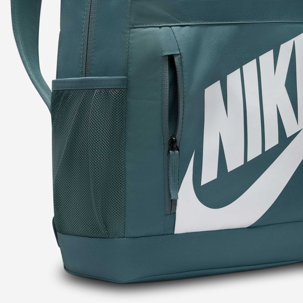 Imagem 3 do produto Mochila Nike Elemental 20 Litros