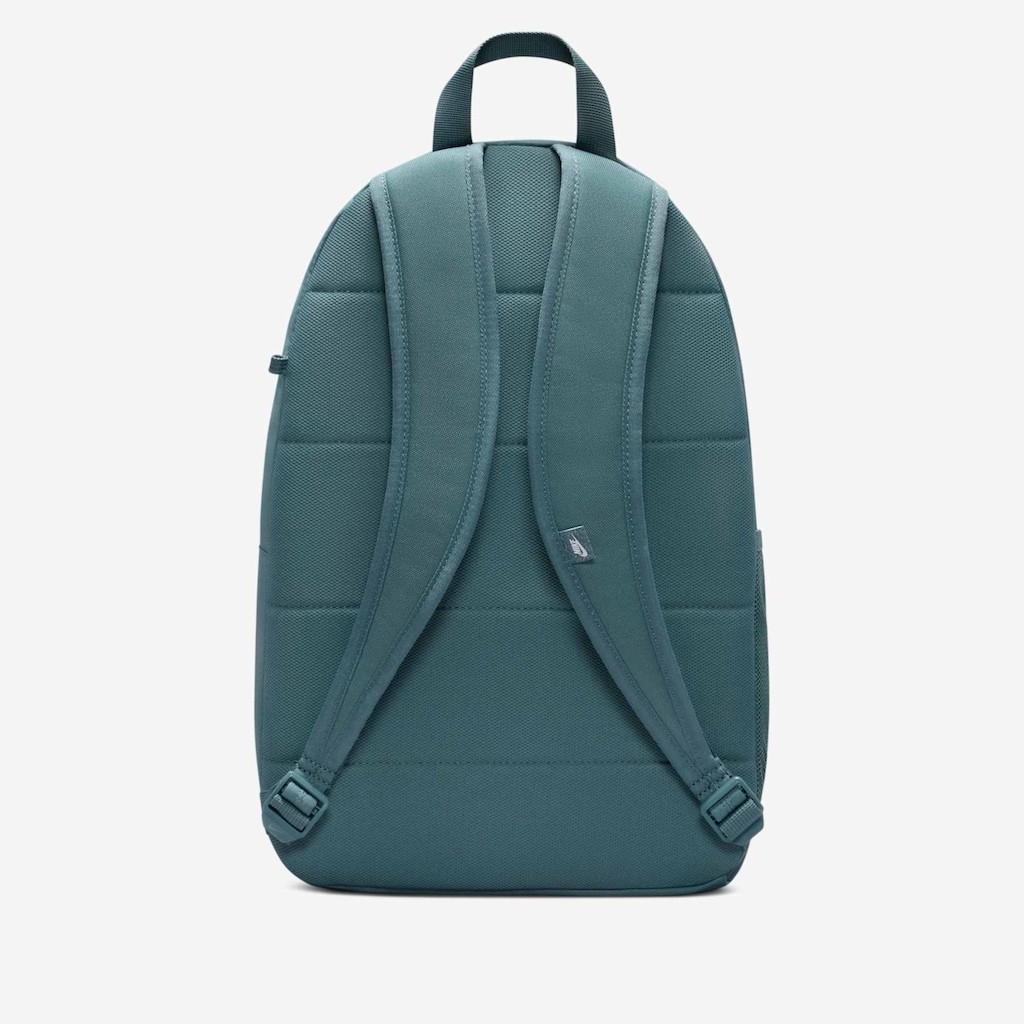 Imagem 4 do produto Mochila Nike Elemental 20 Litros
