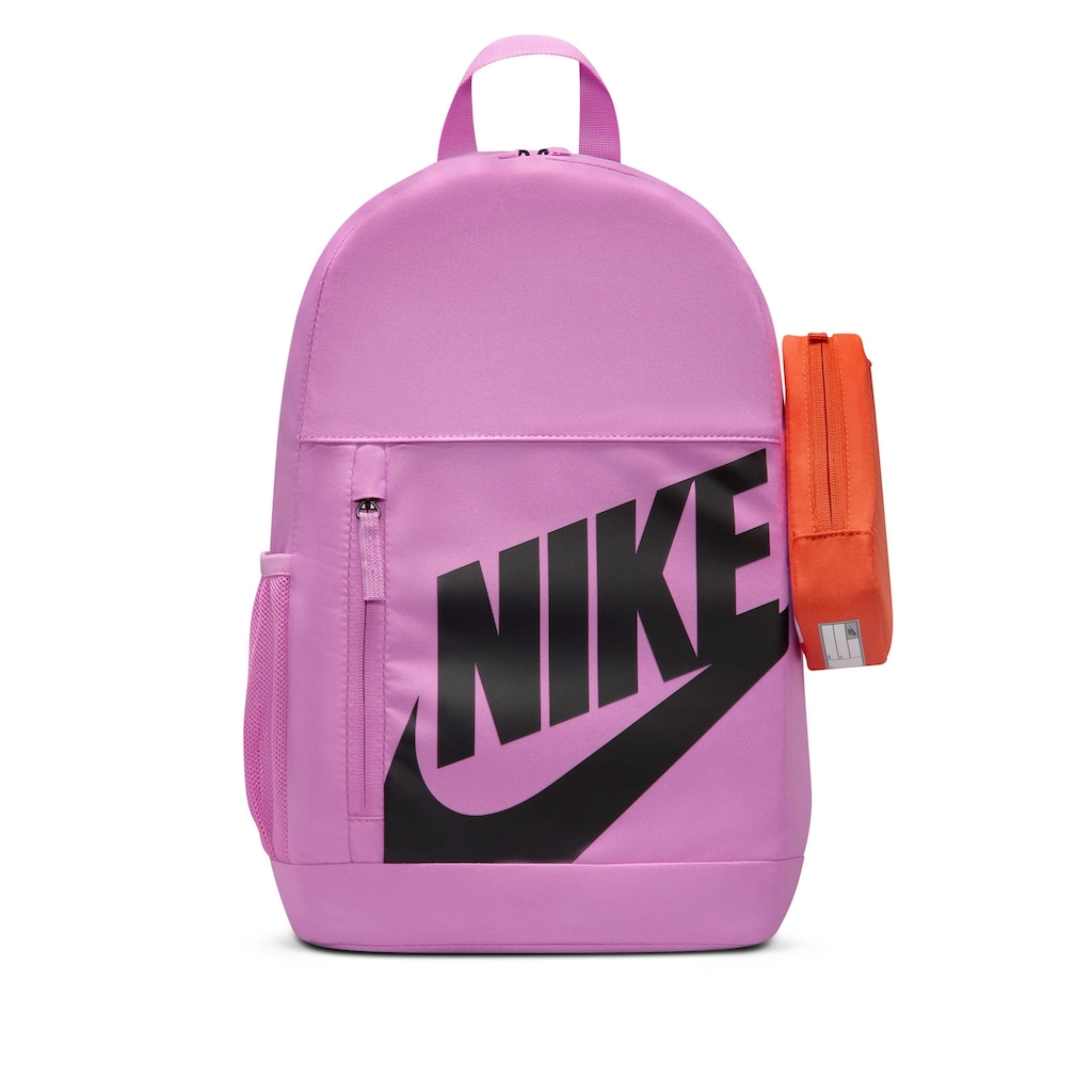 Mochila Nike Elemental 20 Litros