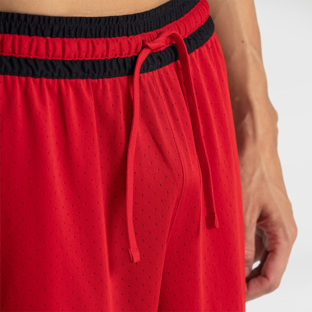 Imagem 4 do produto Bermuda Jordan Nike Masculina Dri-fit Sport Diamond