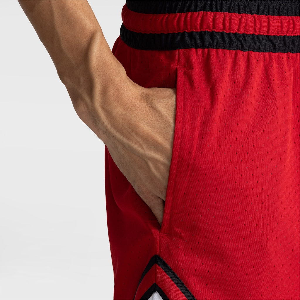 Imagem 5 do produto Bermuda Jordan Nike Masculina Dri-fit Sport Diamond