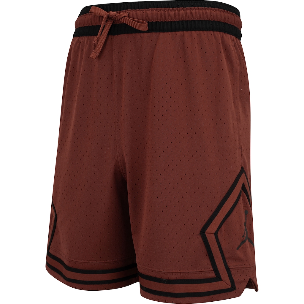 Short Nike Jordan Dri-FIT Sport - Masculino
