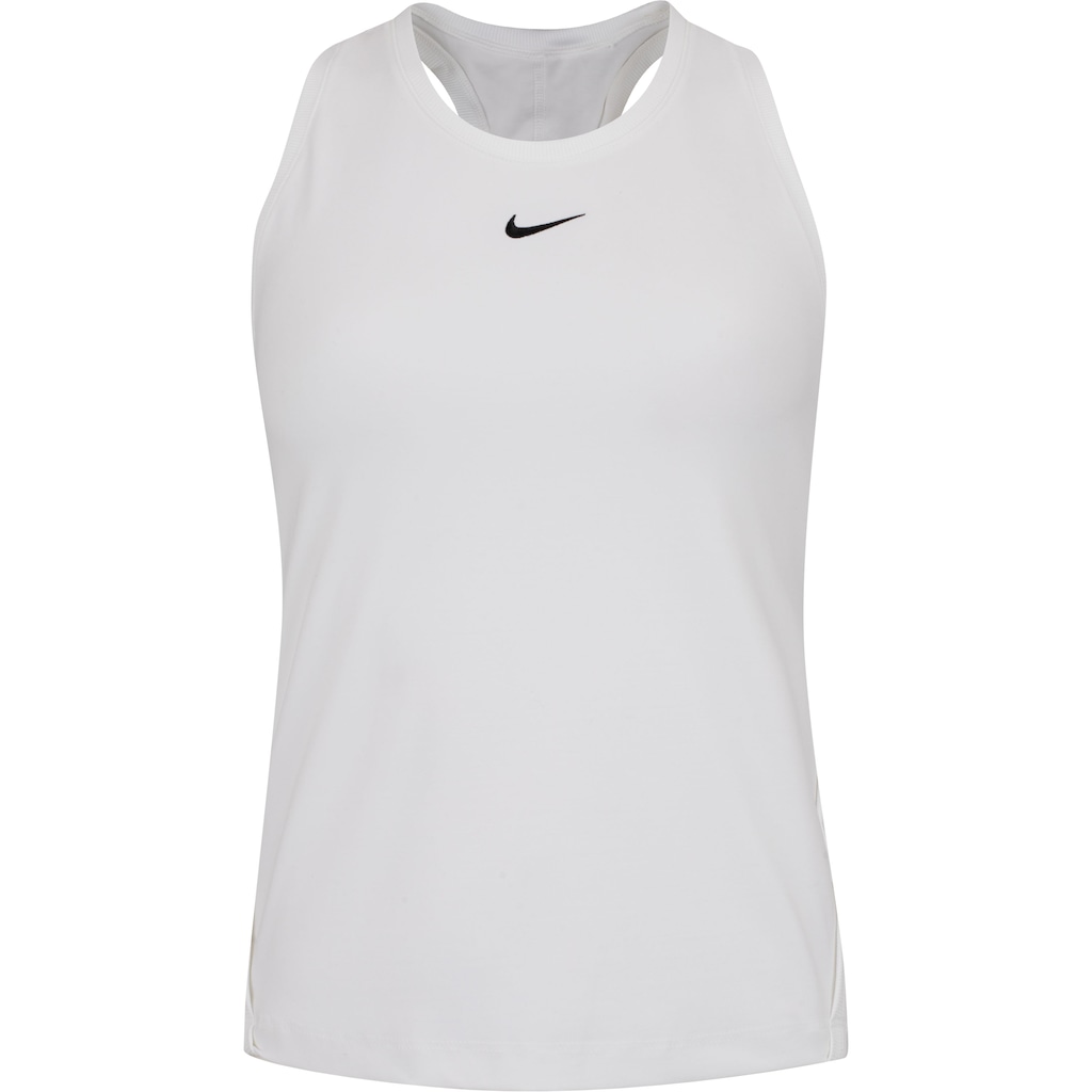 Camiseta Feminina Nike Regata Dri-FIT Victory Tank