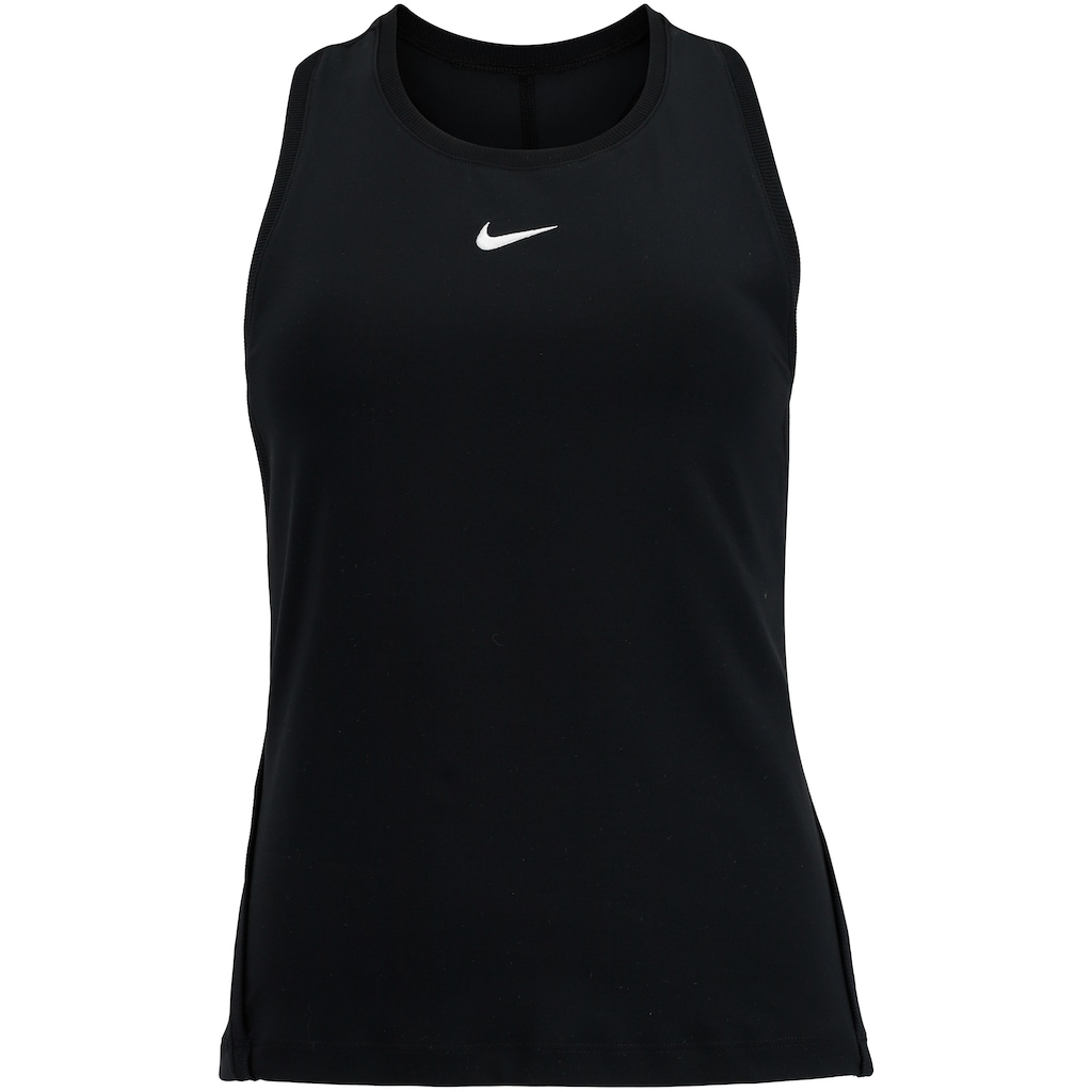 Camiseta Feminina Nike Regata Dri-FIT Victory Tank