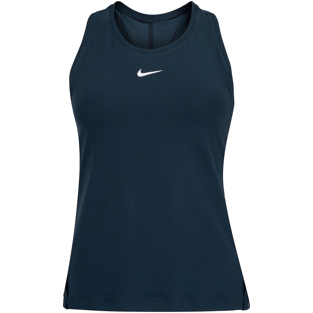 Camiseta Feminina Nike Regata Dri-FIT Victory Tank