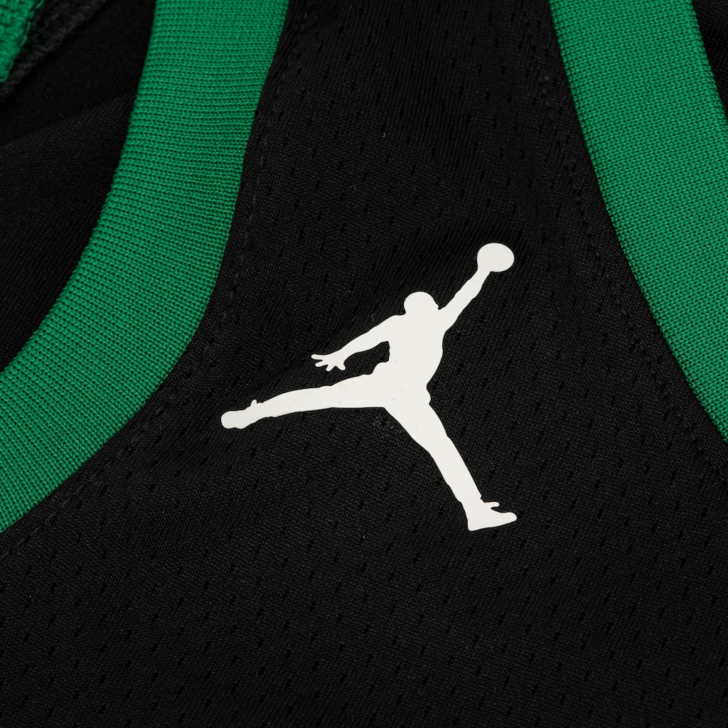 Imagem 5 do produto Camiseta Regata Jayson Tatum NBA Nike Boston Celtics Statement Edition