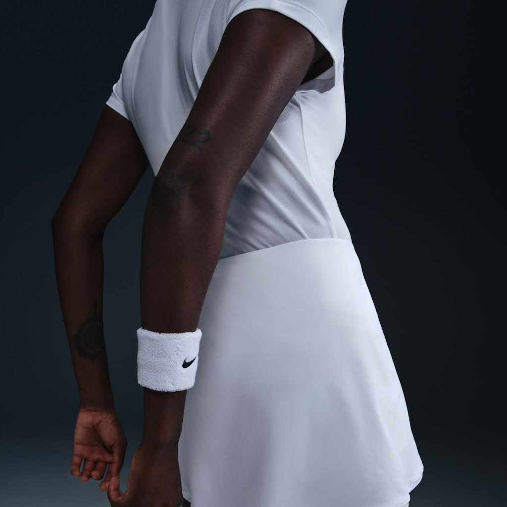 Imagem 5 do produto Short-Saia Nike Dri-FIT Victory Skirt Standard Adulto