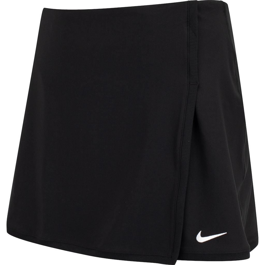 Short-Saia Nike Dri-FIT Victory Skirt Standard Adulto