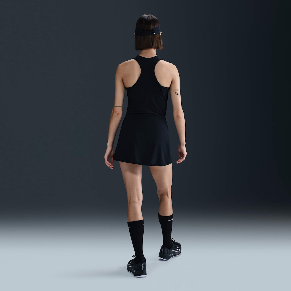 Imagem 3 do produto Short-Saia Nike Dri-FIT Victory Skirt Standard Adulto