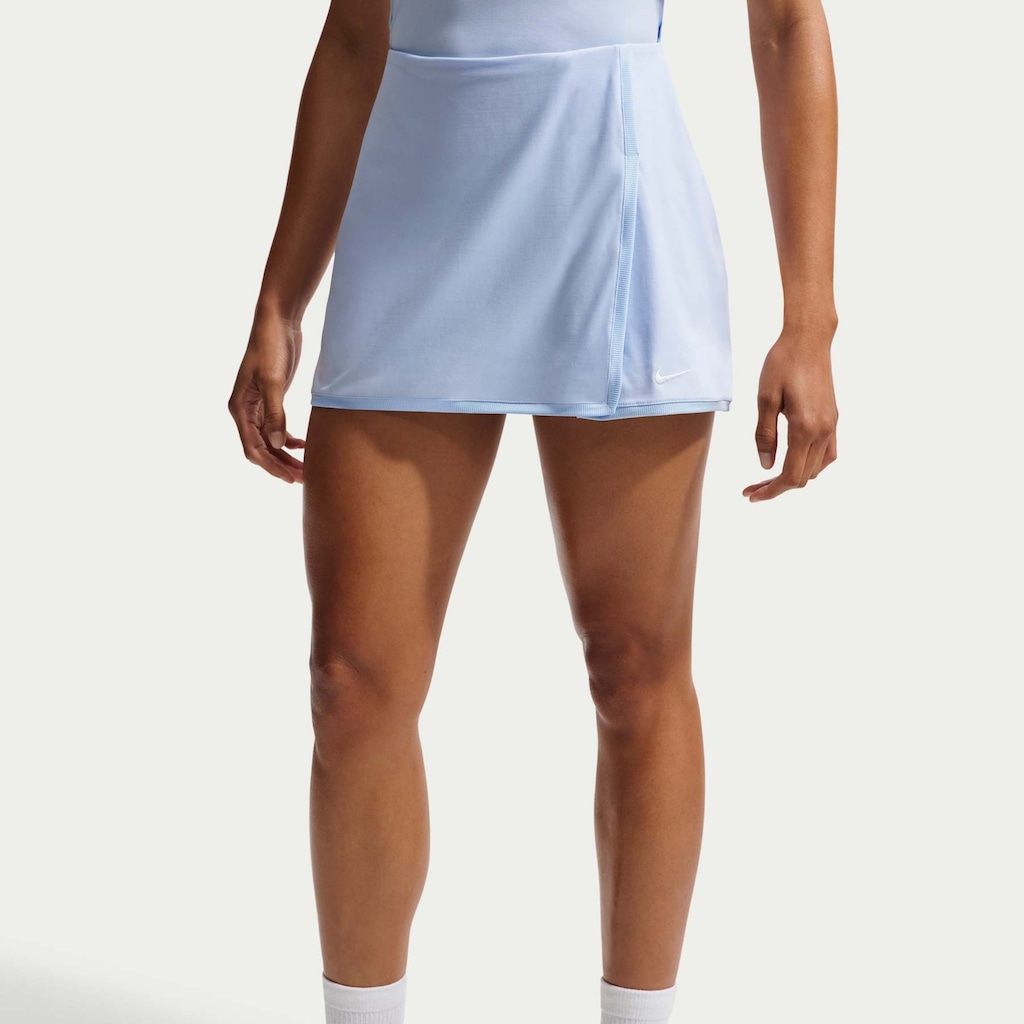 Imagem 3 do produto Short-Saia Nike Dri-FIT Victory Skirt Standard Adulto