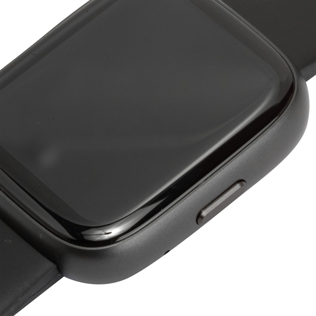 Imagem 4 do produto Monitor Cardíaco X-Watch XSWQP10001A Adulto