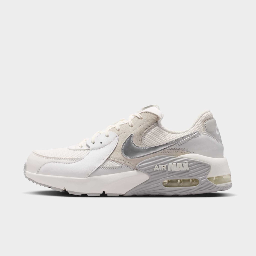 Imagem 2 do produto Tênis Nike Air Max Excee Masculino