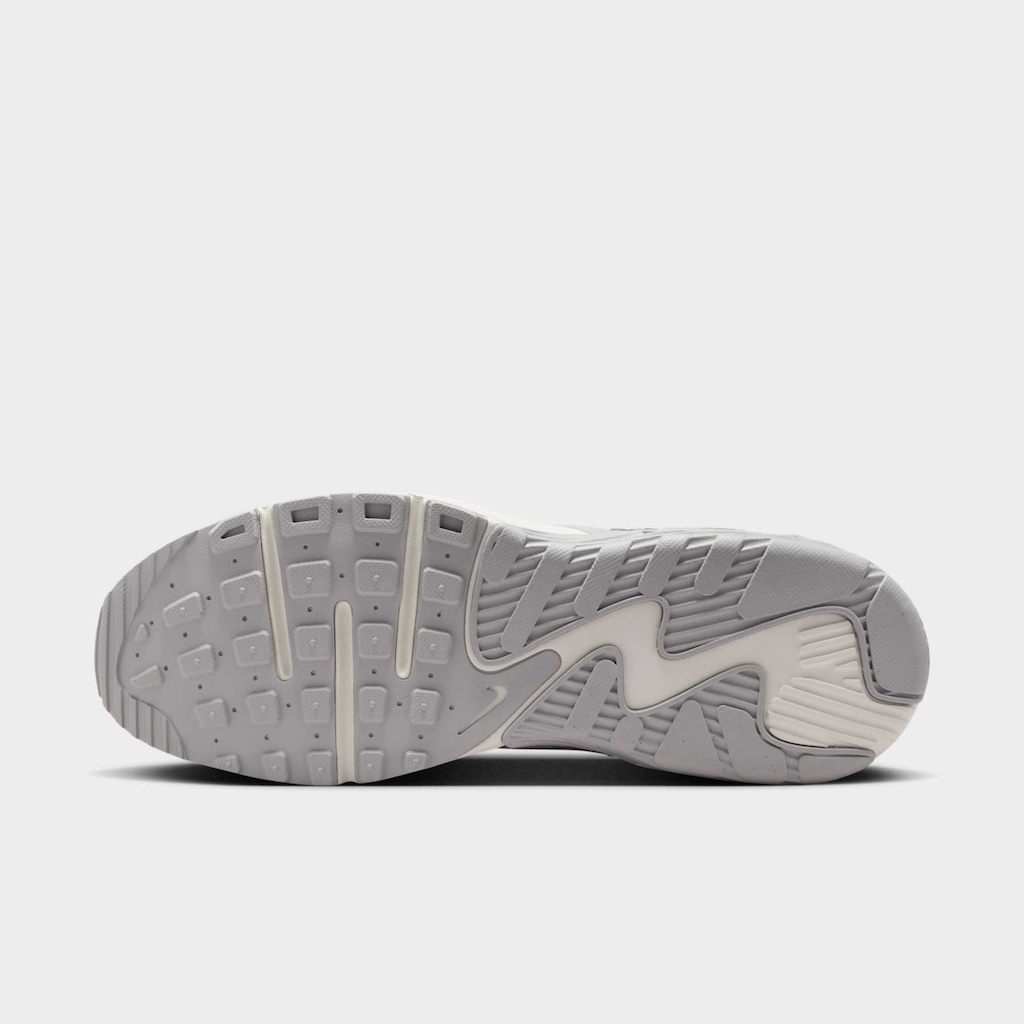 Imagem 3 do produto Tênis Nike Air Max Excee Masculino