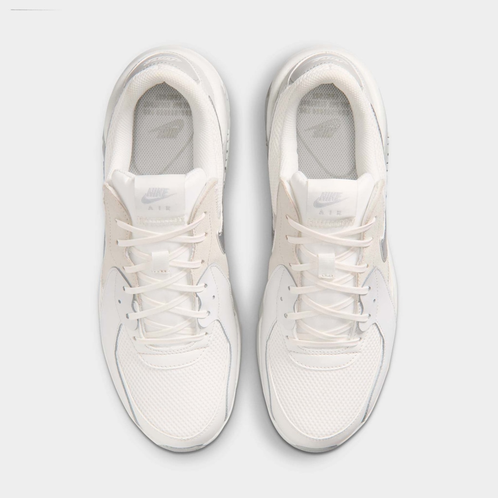 Imagem 4 do produto Tênis Nike Air Max Excee Masculino