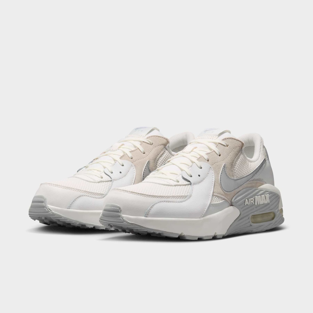 Imagem 5 do produto Tênis Nike Air Max Excee Masculino