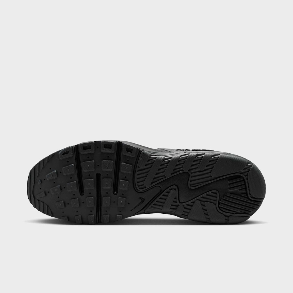 Imagem 3 do produto Tênis Nike Air Max Excee Masculino