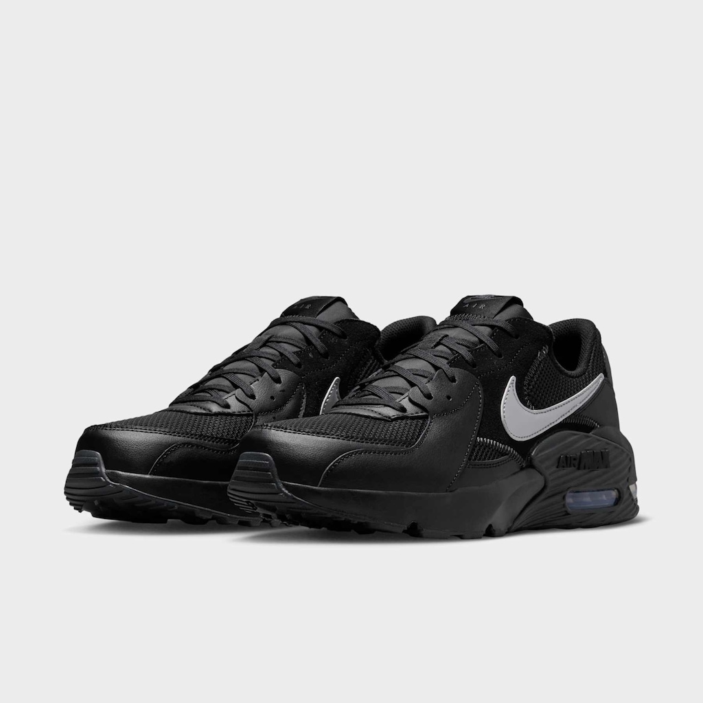 Imagem 5 do produto Tênis Nike Air Max Excee Masculino