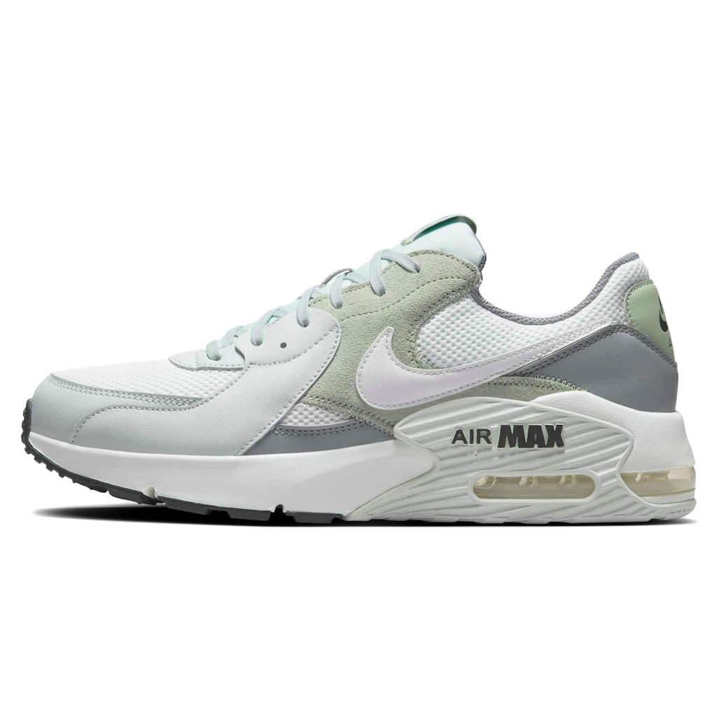 Imagem 3 do produto Tênis Nike Air Max Excee Masculino
