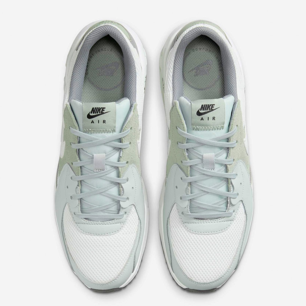 Imagem 4 do produto Tênis Nike Air Max Excee Masculino