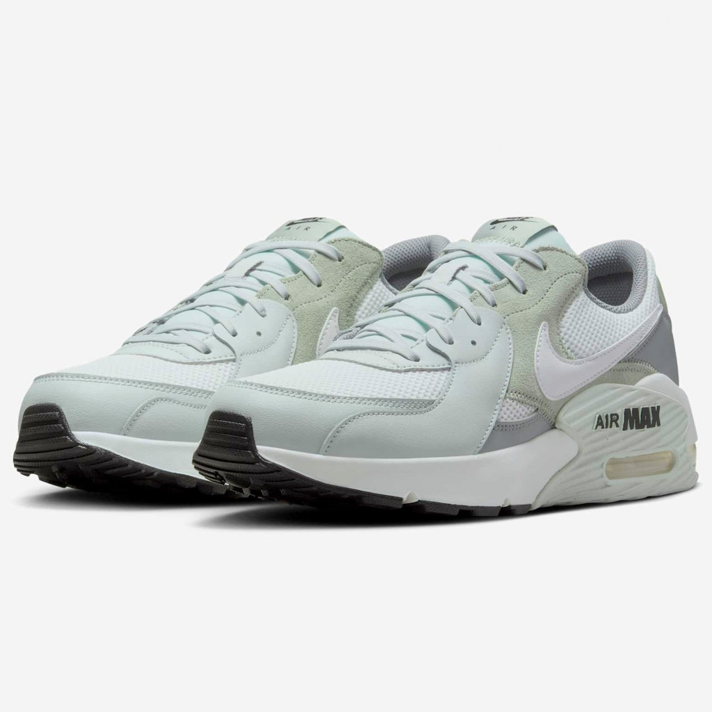 Imagem 2 do produto Tênis Nike Air Max Excee Masculino