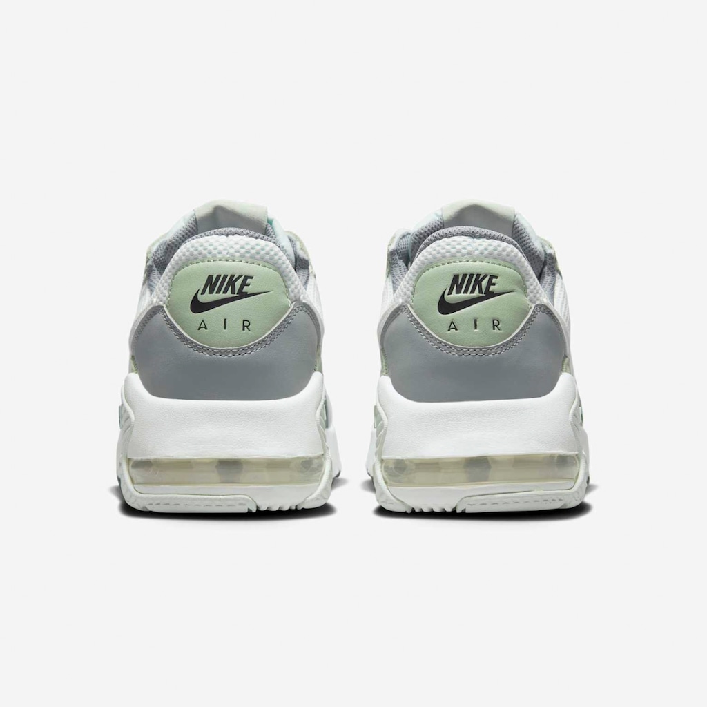 Imagem 5 do produto Tênis Nike Air Max Excee Masculino