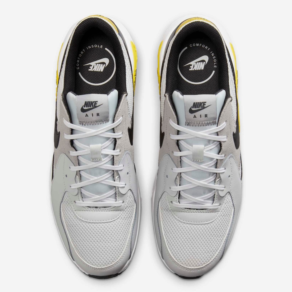 Imagem 3 do produto Tênis Nike Air Max Excee Masculino