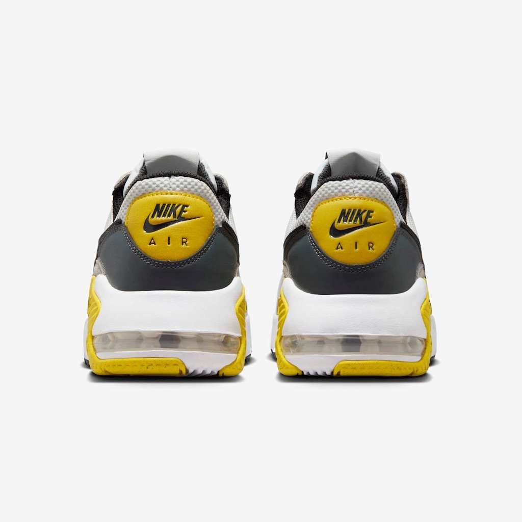Imagem 5 do produto Tênis Nike Air Max Excee Masculino