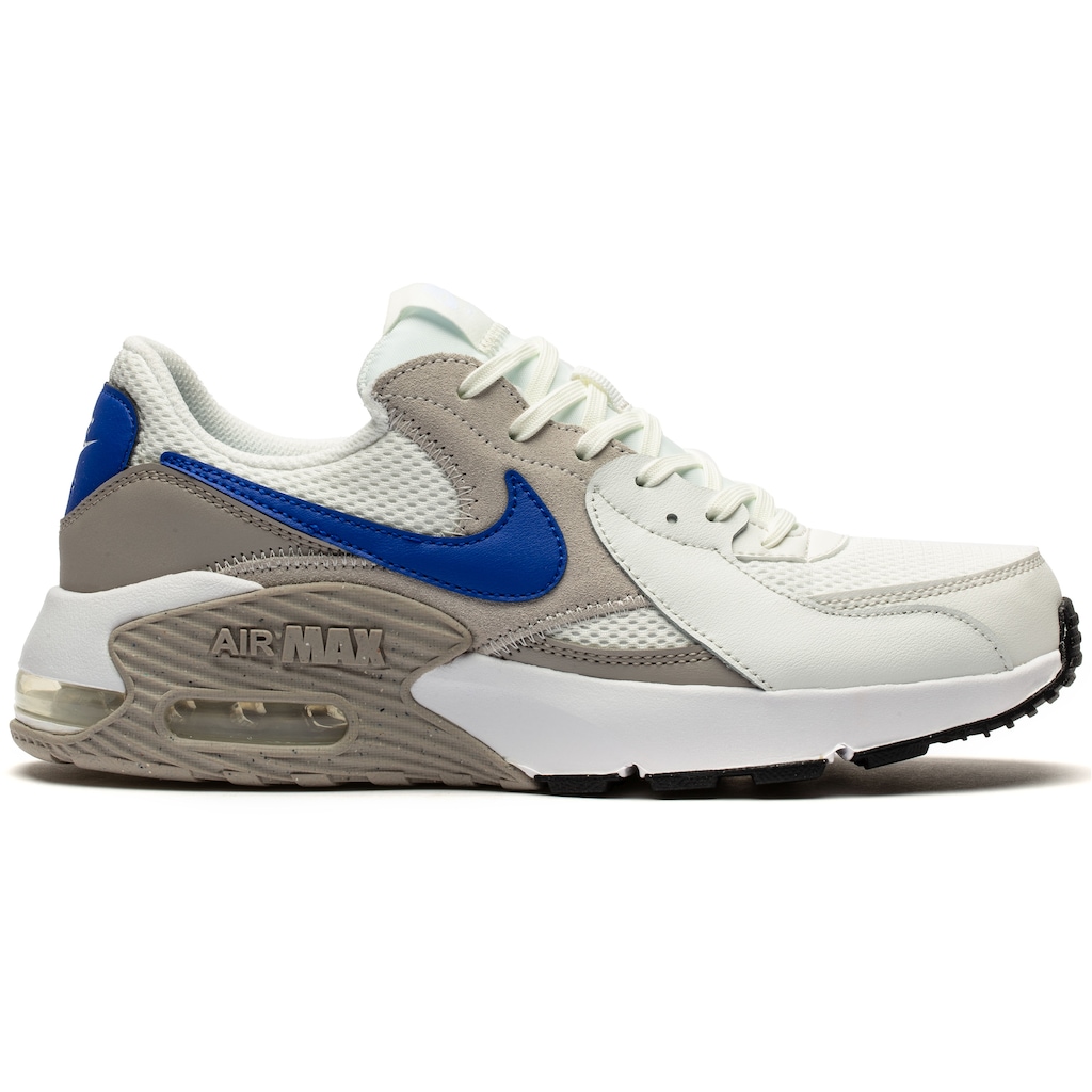 Tênis Nike Air Max Excee Masculino