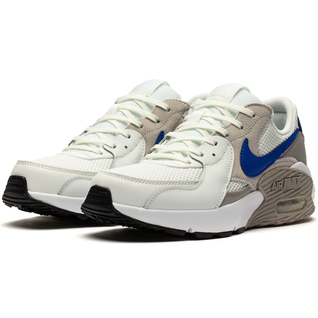 Imagem 2 do produto Tênis Nike Air Max Excee Masculino