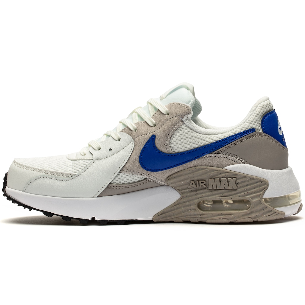 Imagem 3 do produto Tênis Nike Air Max Excee Masculino