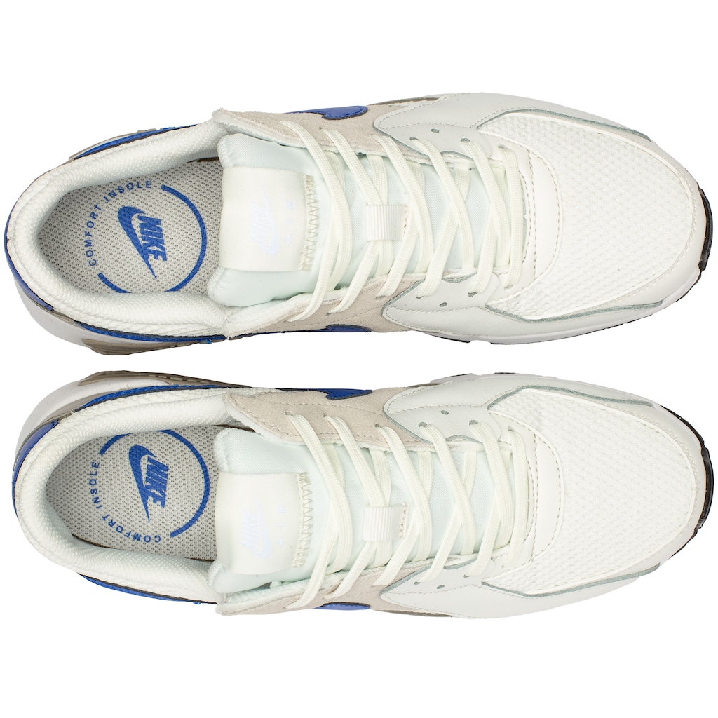 Imagem 5 do produto Tênis Nike Air Max Excee Masculino