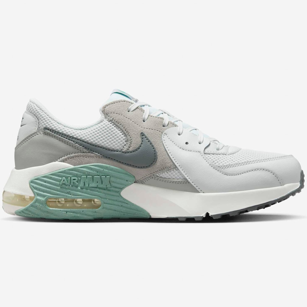 Tênis Nike Air Max Excee Masculino